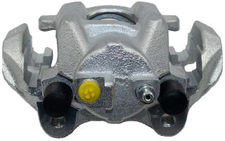NEW Semi-Loaded Caliper