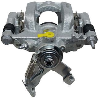 NEW Semi-Loaded Caliper