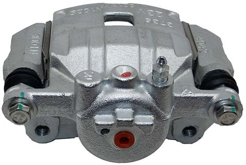 NEW Semi-Loaded Caliper