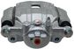 NEW Semi-Loaded Caliper