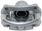 NEW Semi-Loaded Caliper