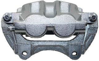 NEW Semi-Loaded Caliper