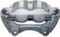 NEW Semi-Loaded Caliper