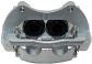 NEW Semi-Loaded Caliper