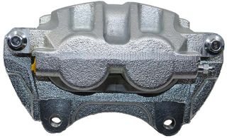 NEW Semi-Loaded Caliper