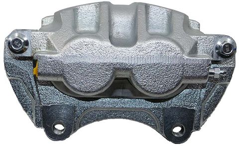 NEW Semi-Loaded Caliper