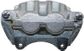 NEW Semi-Loaded Caliper