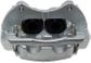 NEW Semi-Loaded Caliper