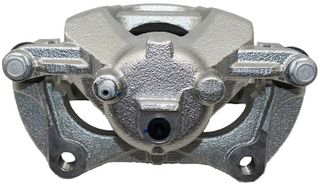 NEW Semi-Loaded Caliper