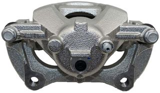 NEW Semi-Loaded Caliper