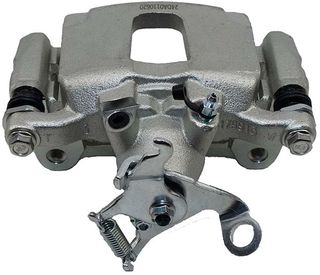 NEW Semi-Loaded Caliper