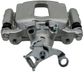 NEW Semi-Loaded Caliper