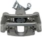 NEW Semi-Loaded Caliper