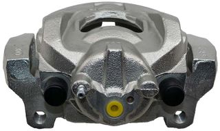 NEW Semi-Loaded Caliper