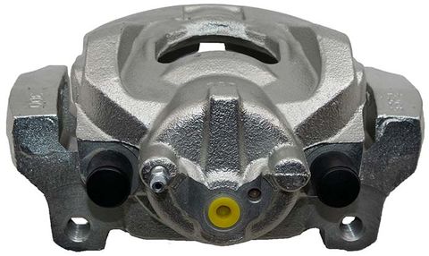 NEW Semi-Loaded Caliper