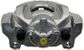 NEW Semi-Loaded Caliper