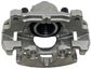 NEW Semi-Loaded Caliper