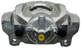 NEW Semi-Loaded Caliper