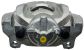 NEW Semi-Loaded Caliper