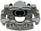 NEW Semi-Loaded Caliper