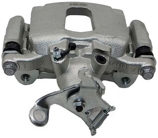 NEW Semi-Loaded Caliper