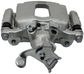 NEW Semi-Loaded Caliper