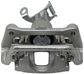NEW Semi-Loaded Caliper