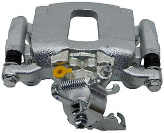 NEW Semi-Loaded Caliper