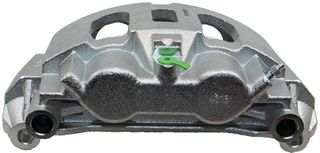 NEW Semi-Loaded Caliper