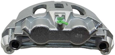 NEW Semi-Loaded Caliper