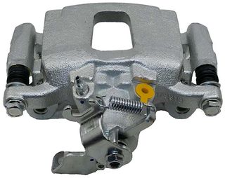 NEW Semi-Loaded Caliper