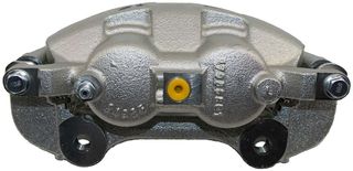 NEW Semi-Loaded Caliper