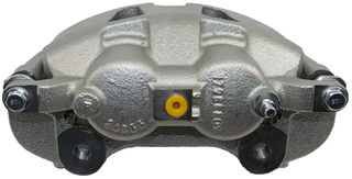 NEW Semi-Loaded Caliper