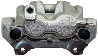 NEW Semi-Loaded Caliper