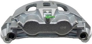 NEW Semi-Loaded Caliper