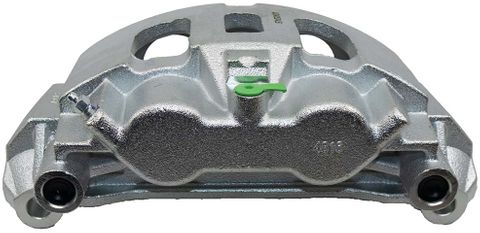NEW Semi-Loaded Caliper