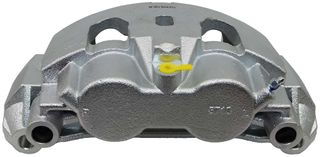 NEW Semi-Loaded Caliper