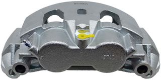 NEW Semi-Loaded Caliper