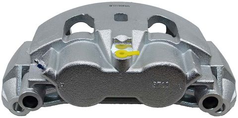 NEW Semi-Loaded Caliper