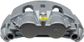 NEW Semi-Loaded Caliper