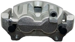 NEW Semi-Loaded Caliper