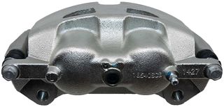 NEW Semi-Loaded Caliper