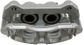 NEW Semi-Loaded Caliper