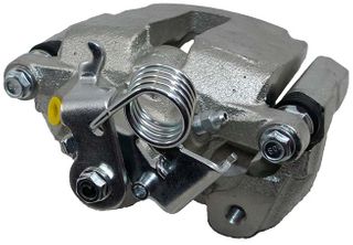 NEW Semi-Loaded Caliper