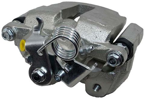 NEW Semi-Loaded Caliper