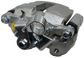 NEW Semi-Loaded Caliper