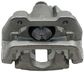 NEW Semi-Loaded Caliper