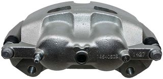 NEW Semi-Loaded Caliper