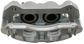 NEW Semi-Loaded Caliper