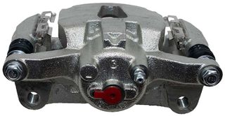 NEW Semi-Loaded Caliper